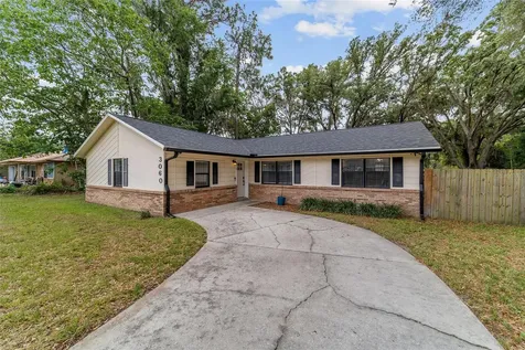 3060 NE 45th Street Ocala FL 34479