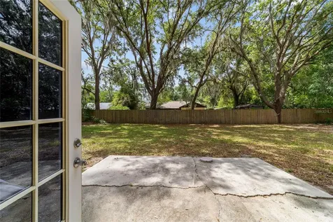 3060 NE 45th Street Ocala FL 34479