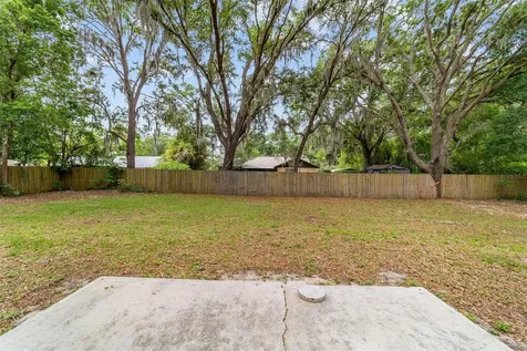 3060 NE 45th Street Ocala FL 34479