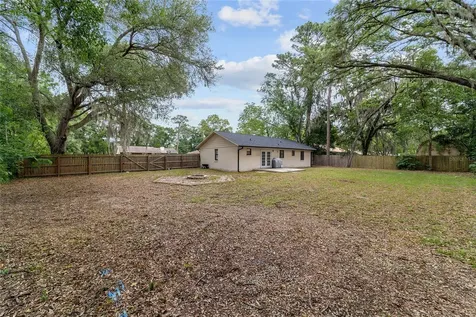 3060 NE 45th Street Ocala FL 34479