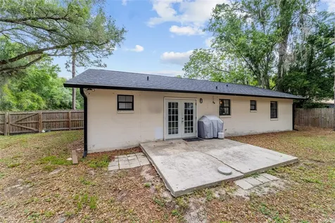 3060 NE 45th Street Ocala FL 34479
