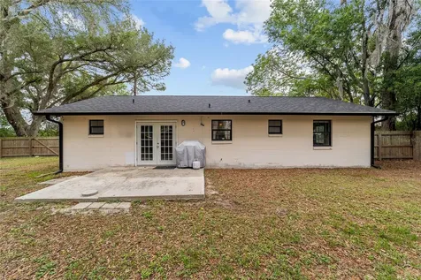 3060 NE 45th Street Ocala FL 34479