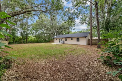 3060 NE 45th Street Ocala FL 34479