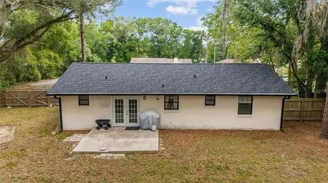 3060 NE 45th Street Ocala FL 34479