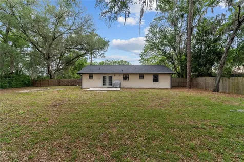 3060 NE 45th Street Ocala FL 34479