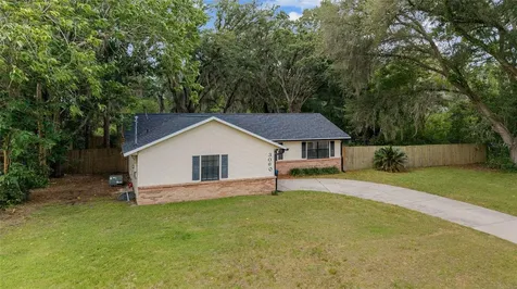 3060 NE 45th Street Ocala FL 34479