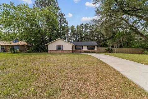 3060 NE 45th Street Ocala FL 34479