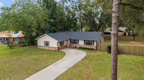 3060 NE 45th Street Ocala FL 34479