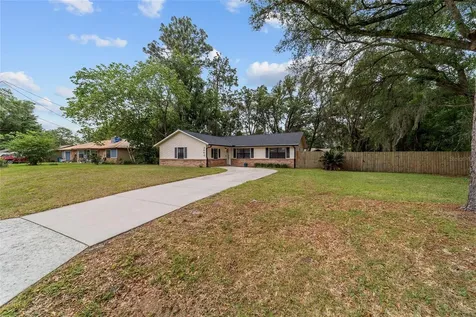 3060 NE 45th Street Ocala FL 34479