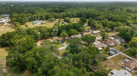 3060 NE 45th Street Ocala FL 34479