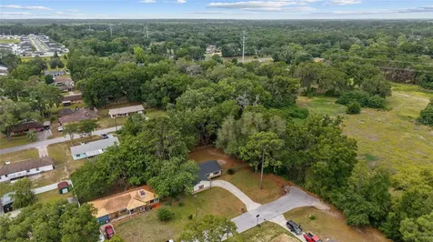 3060 NE 45th Street Ocala FL 34479