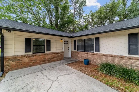 3060 NE 45th Street Ocala FL 34479