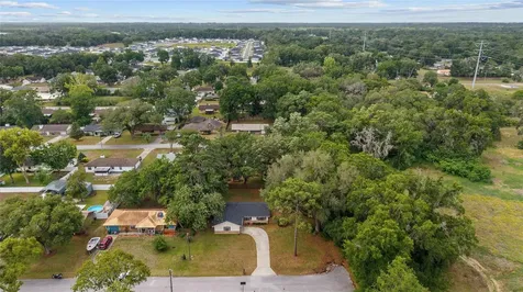 3060 NE 45th Street Ocala FL 34479