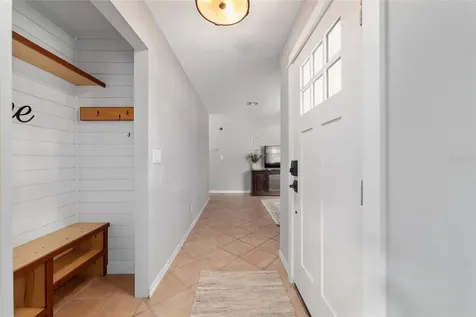 3060 NE 45th Street Ocala FL 34479