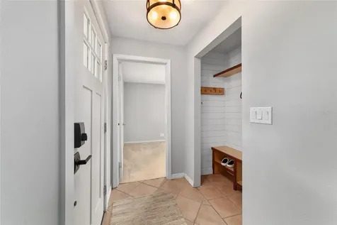 3060 NE 45th Street Ocala FL 34479