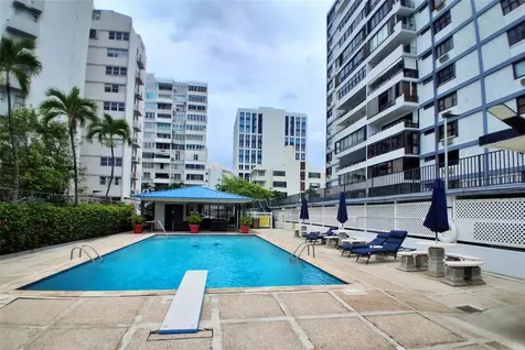 20 Delcasse San Juan PR 00907