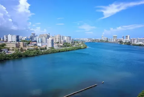 20 Delcasse San Juan PR 00907