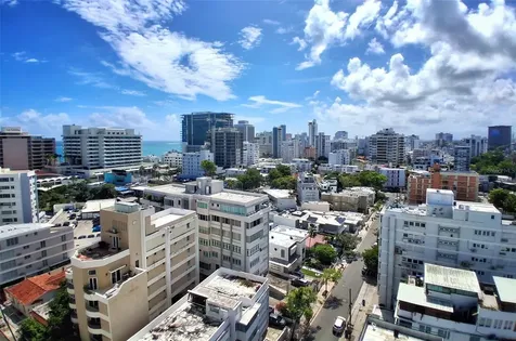 20 Delcasse San Juan PR 00907