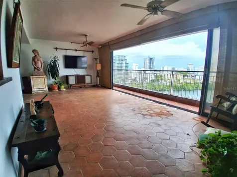 20 Delcasse San Juan PR 00907