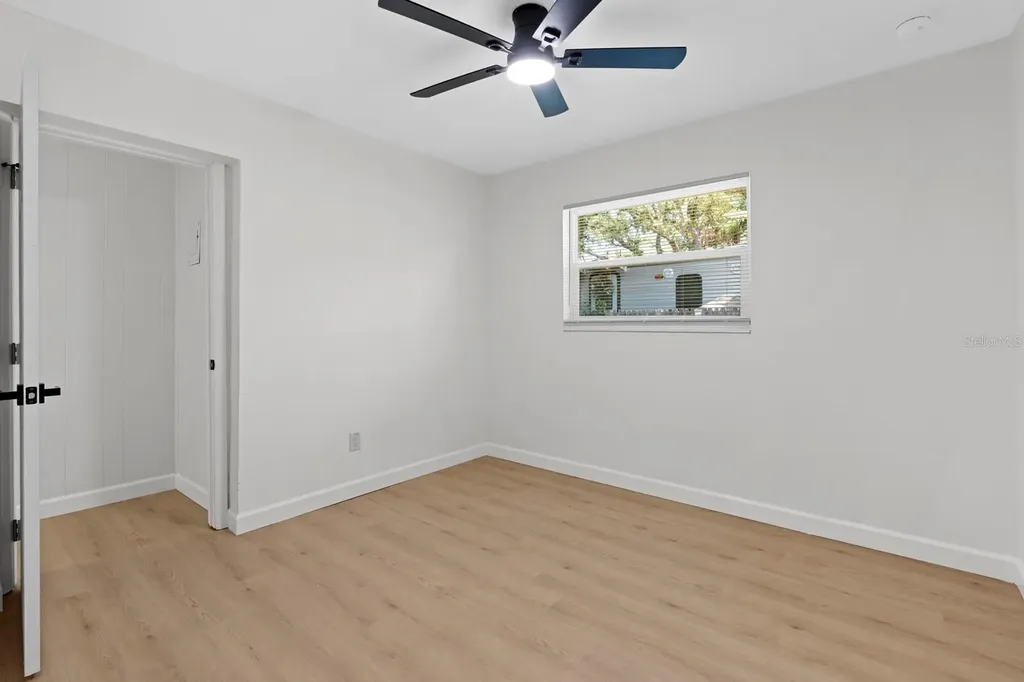 207 W Bougainvillea Avenue Tampa FL 33612