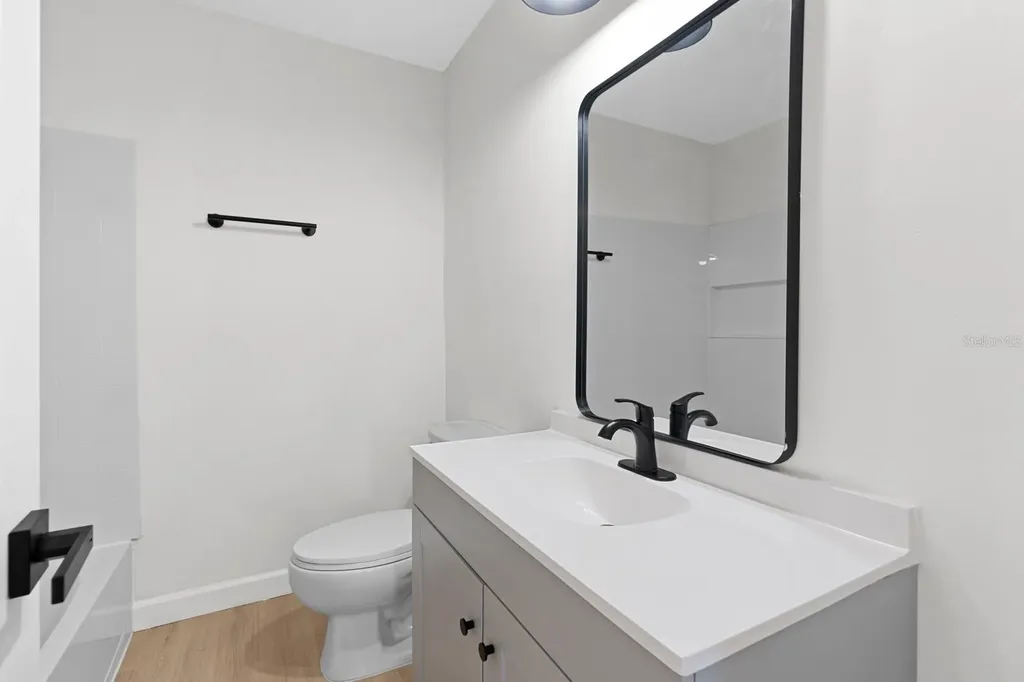 207 W Bougainvillea Avenue Tampa FL 33612