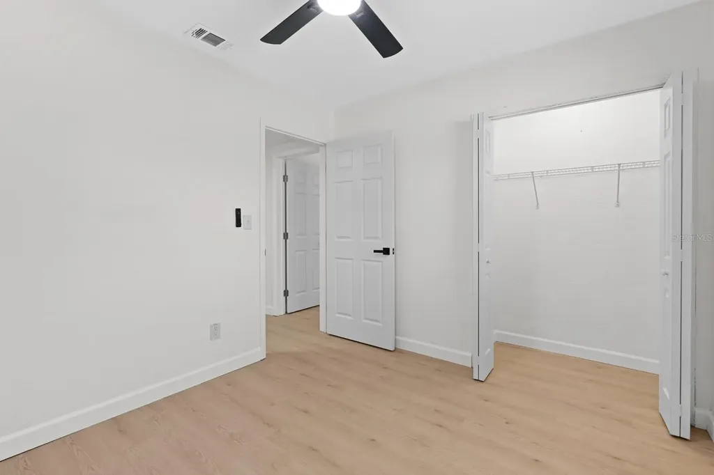 207 W Bougainvillea Avenue Tampa FL 33612