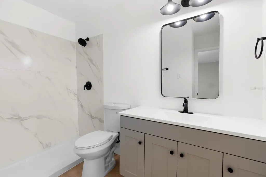 207 W Bougainvillea Avenue Tampa FL 33612