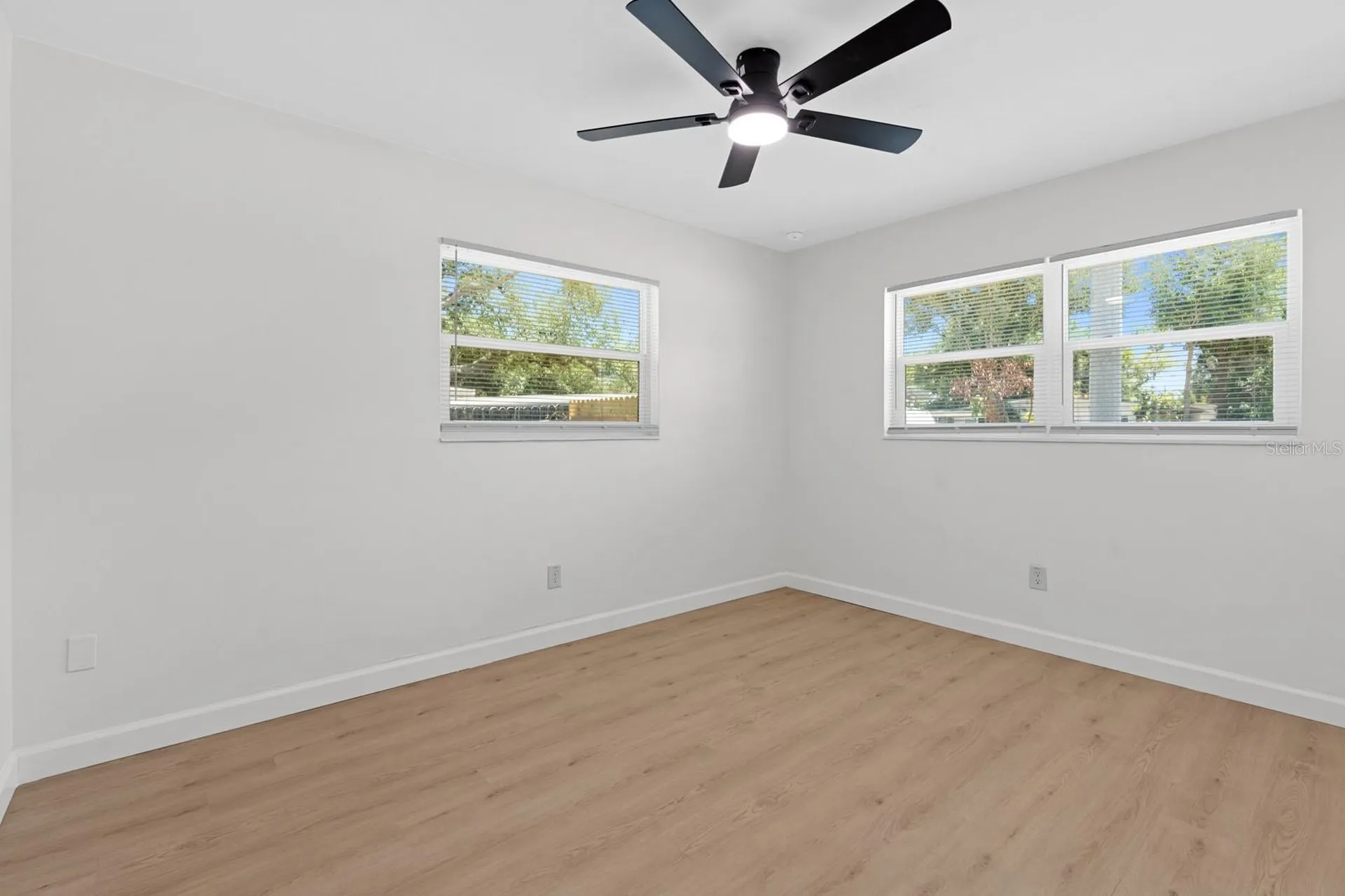 207 W Bougainvillea Avenue Tampa FL 33612