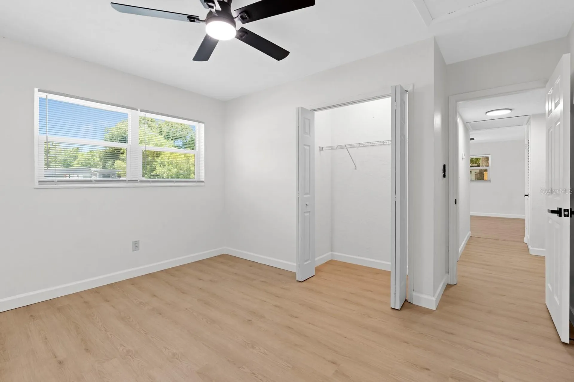 207 W Bougainvillea Avenue Tampa FL 33612