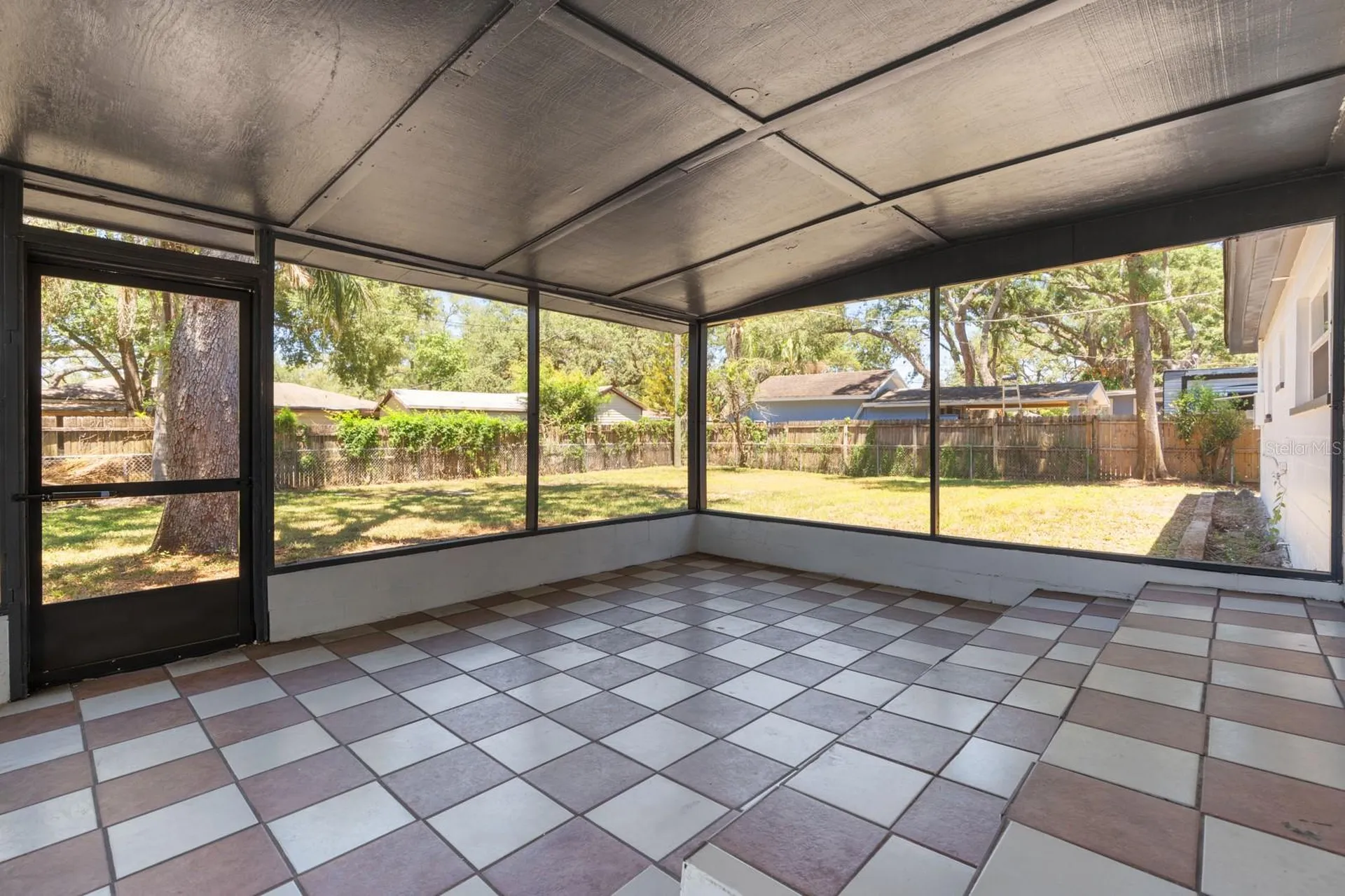 207 W Bougainvillea Avenue Tampa FL 33612