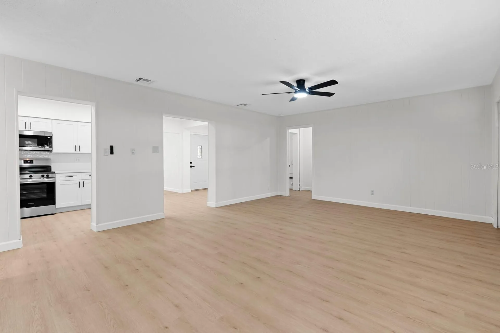 207 W Bougainvillea Avenue Tampa FL 33612