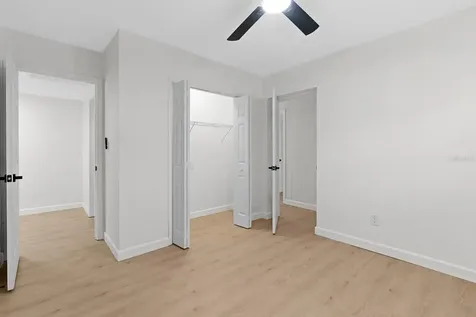 207 W Bougainvillea Avenue Tampa FL 33612