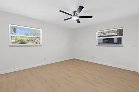207 W Bougainvillea Avenue Tampa FL 33612