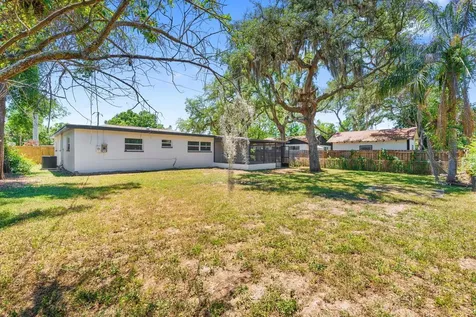 207 W Bougainvillea Avenue Tampa FL 33612