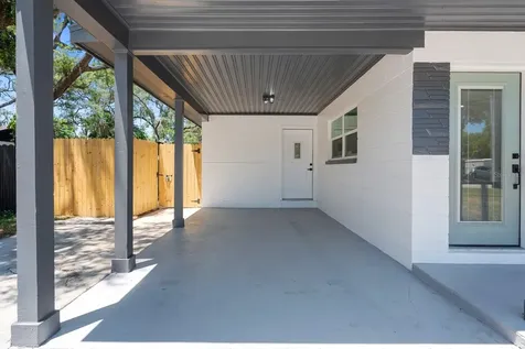 207 W Bougainvillea Avenue Tampa FL 33612