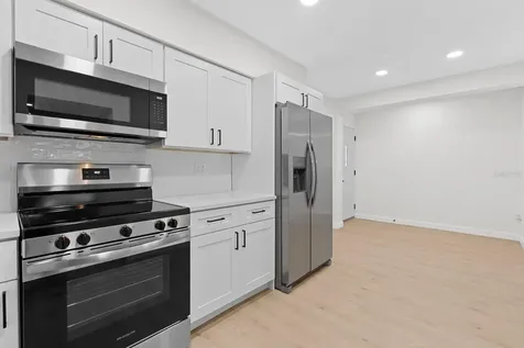 207 W Bougainvillea Avenue Tampa FL 33612