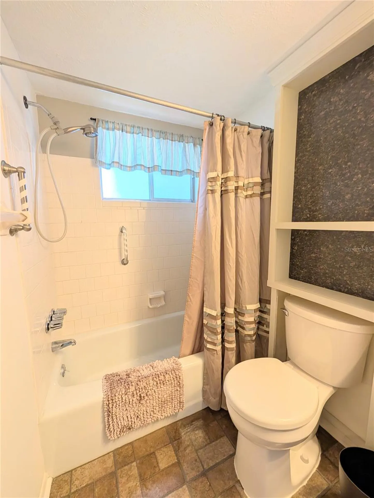 2319 Canal Drive Bradenton FL 34207