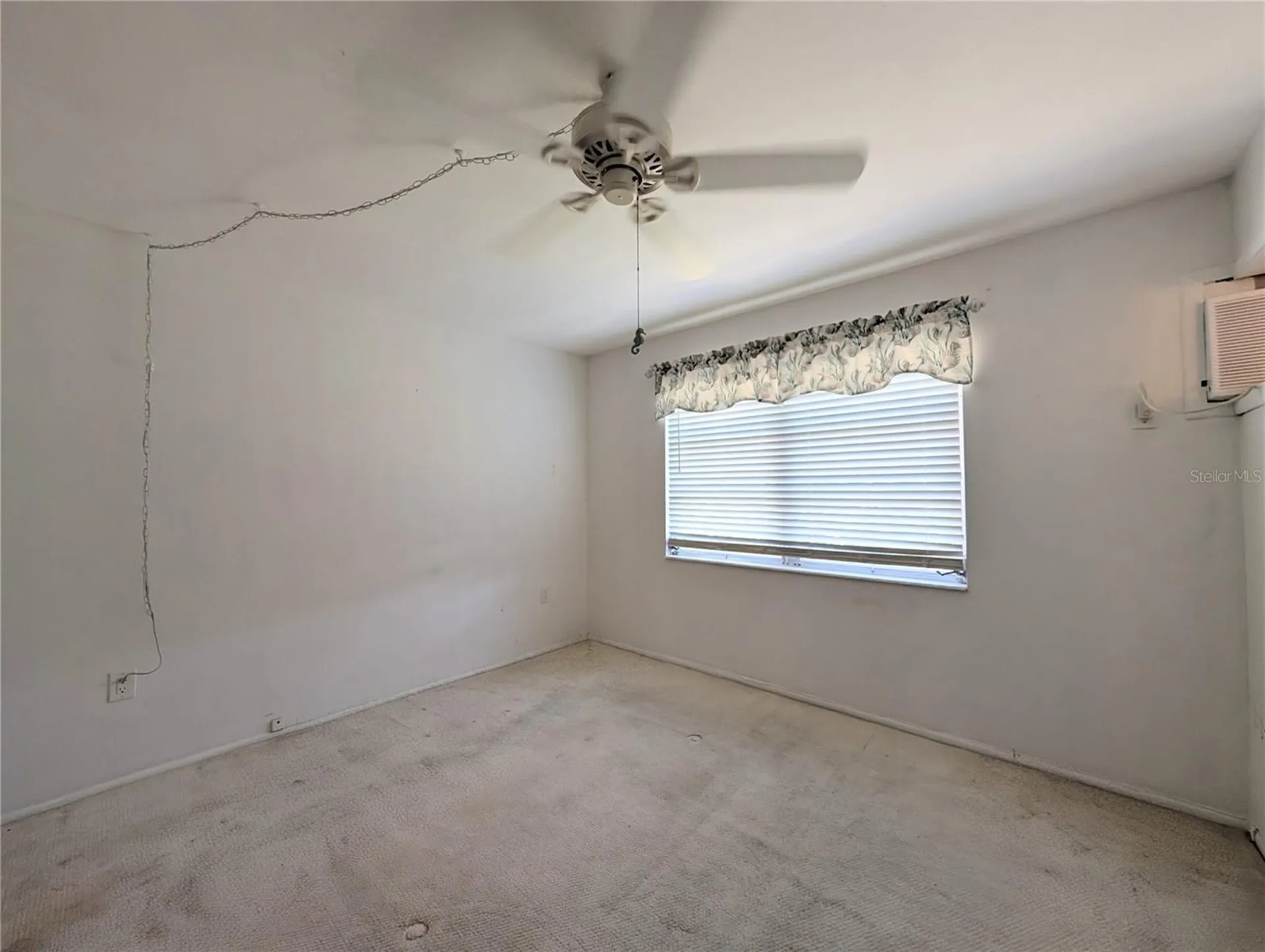 2319 Canal Drive Bradenton FL 34207