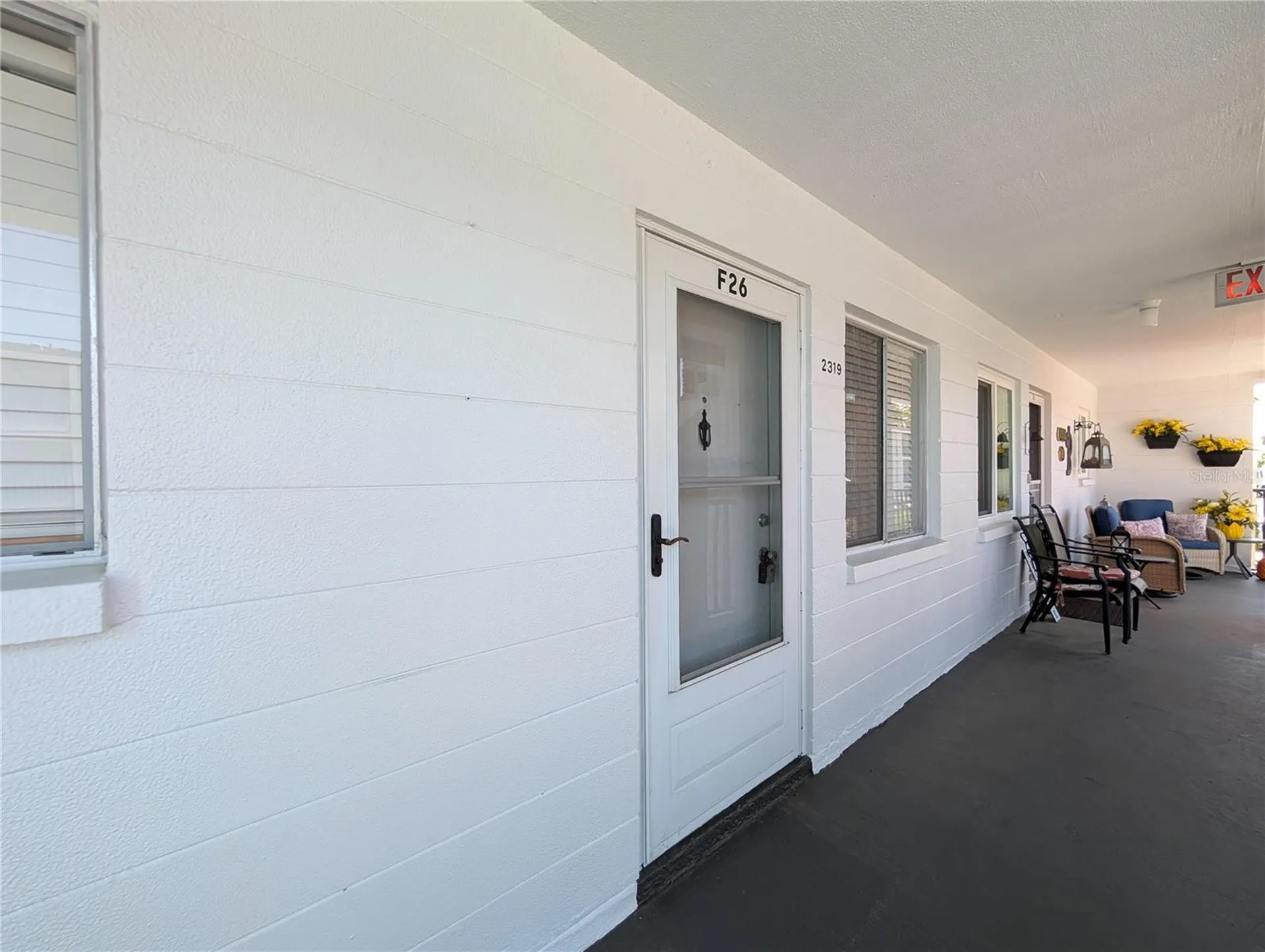 2319 Canal Drive Bradenton FL 34207