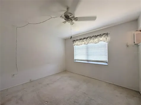 2319 Canal Drive Bradenton FL 34207