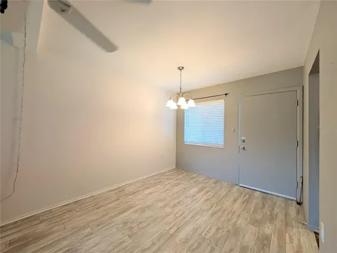 2319 Canal Drive Bradenton FL 34207