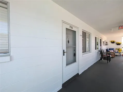 2319 Canal Drive Bradenton FL 34207