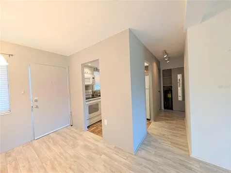 2319 Canal Drive Bradenton FL 34207