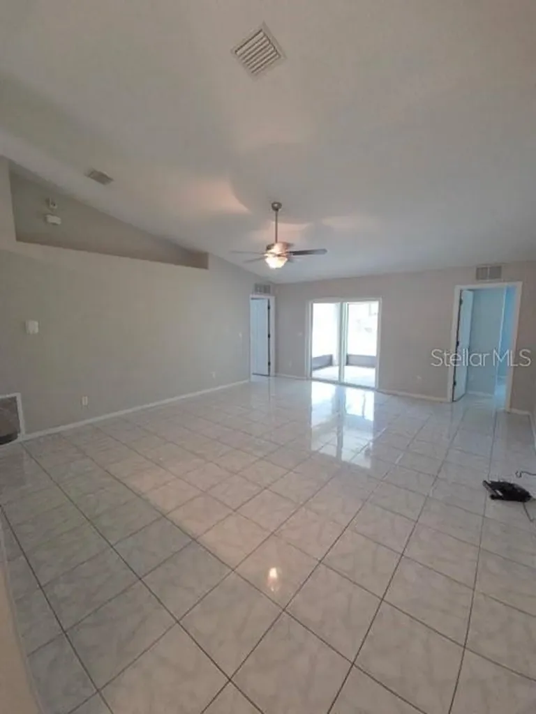 73 Secretary Trail Palm Coast FL 32164