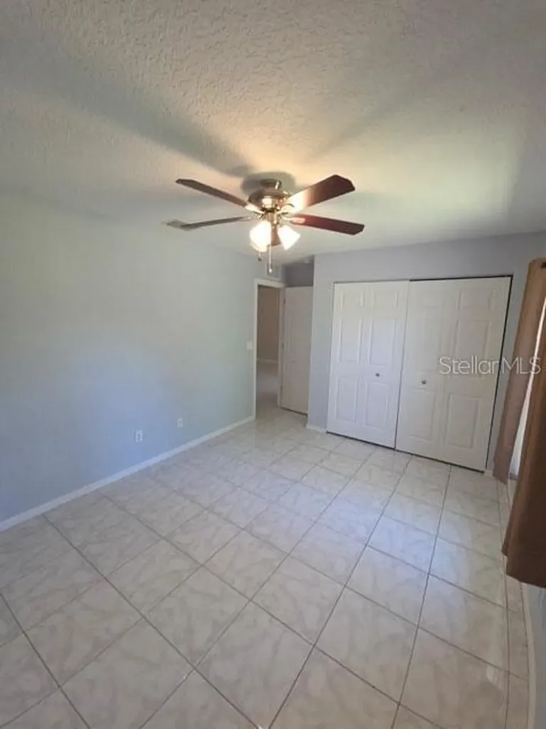 73 Secretary Trail Palm Coast FL 32164