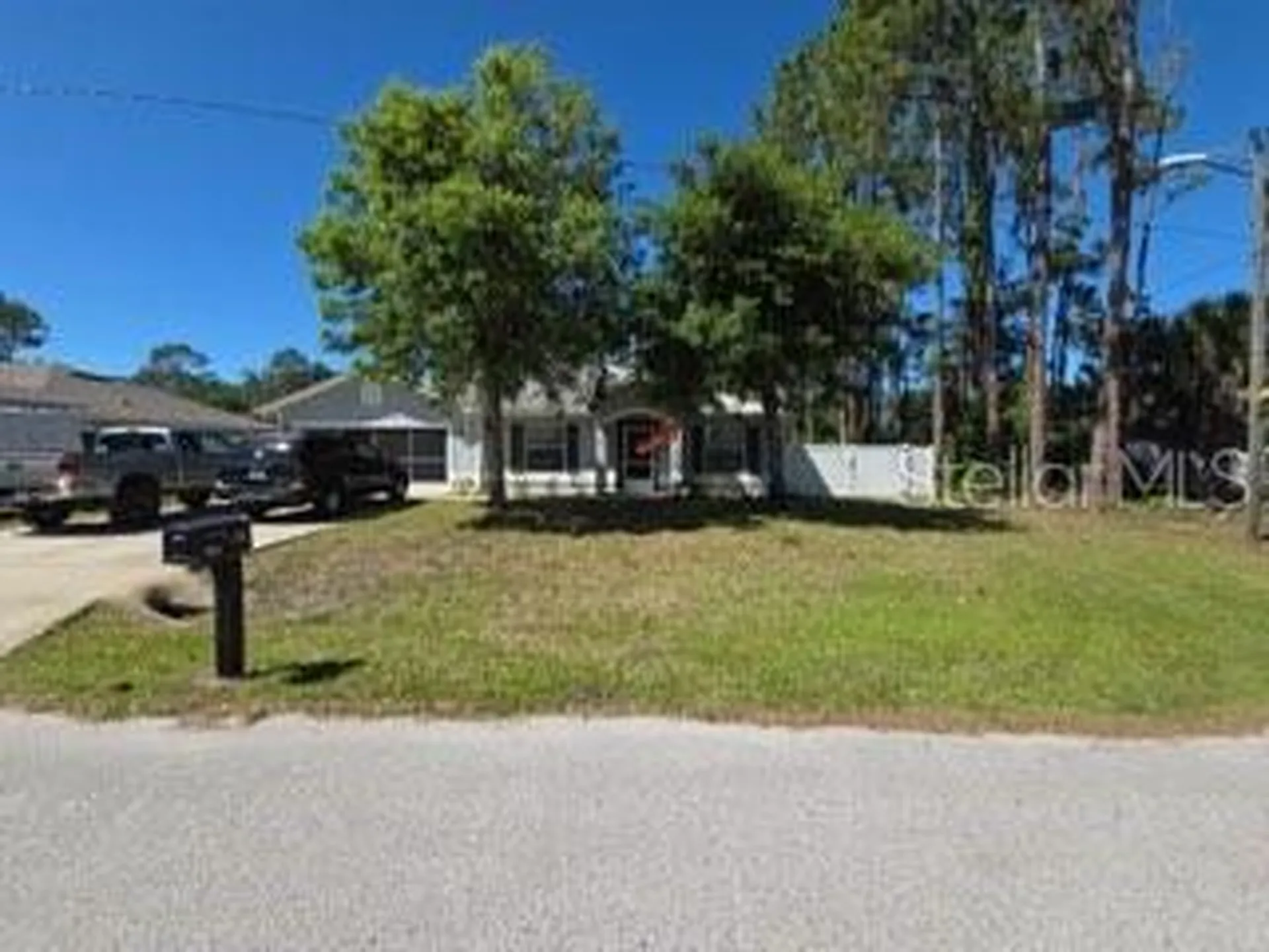 73 Secretary Trail Palm Coast FL 32164