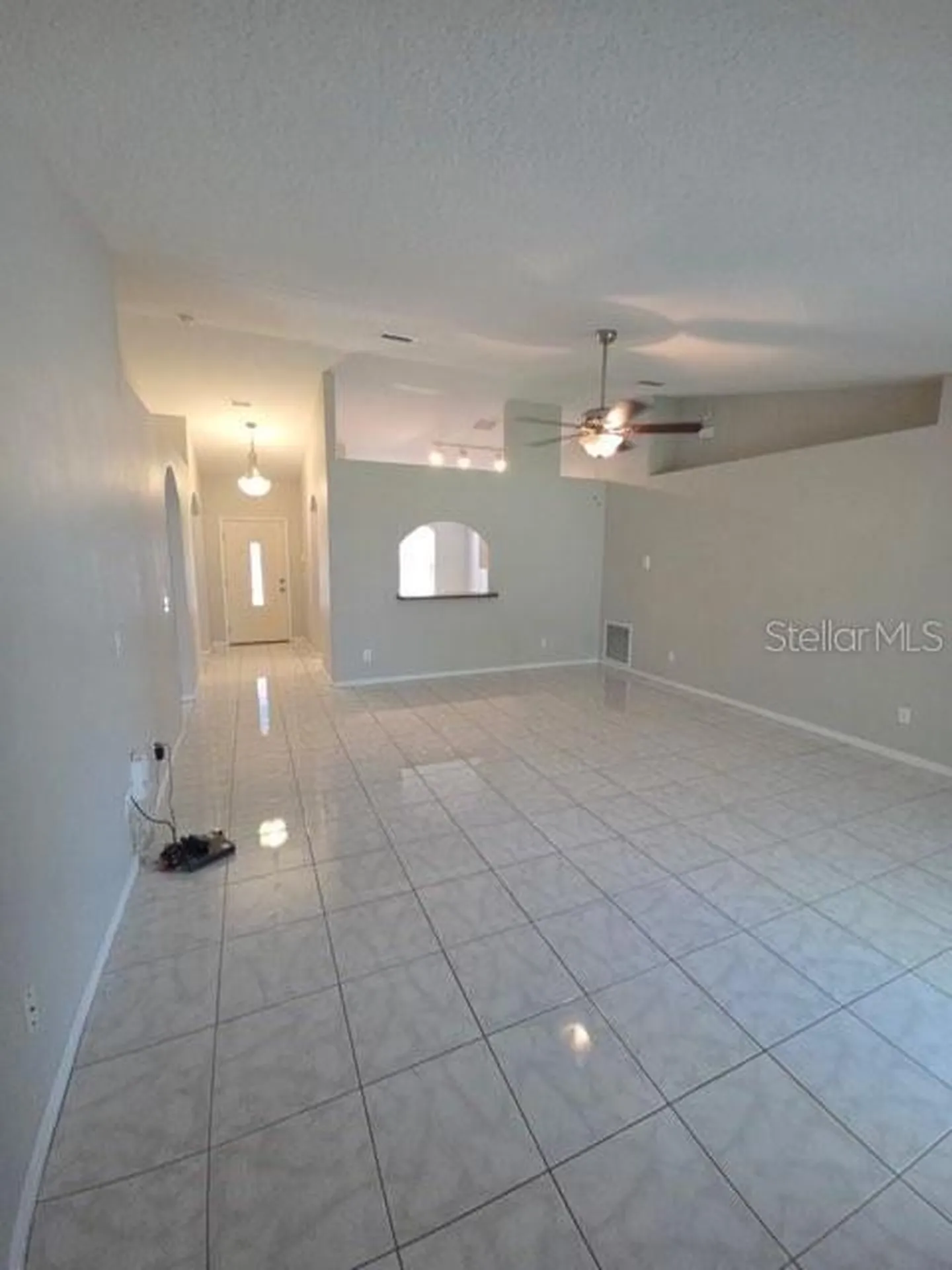 73 Secretary Trail Palm Coast FL 32164