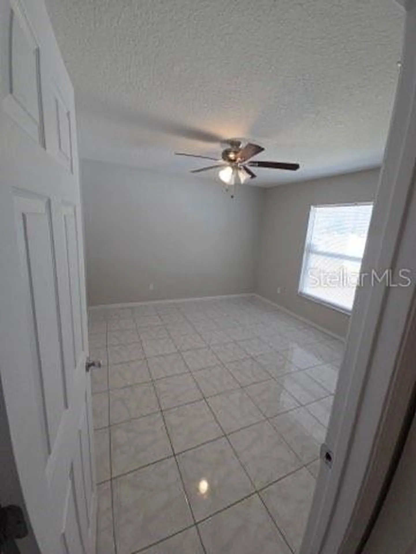 73 Secretary Trail Palm Coast FL 32164