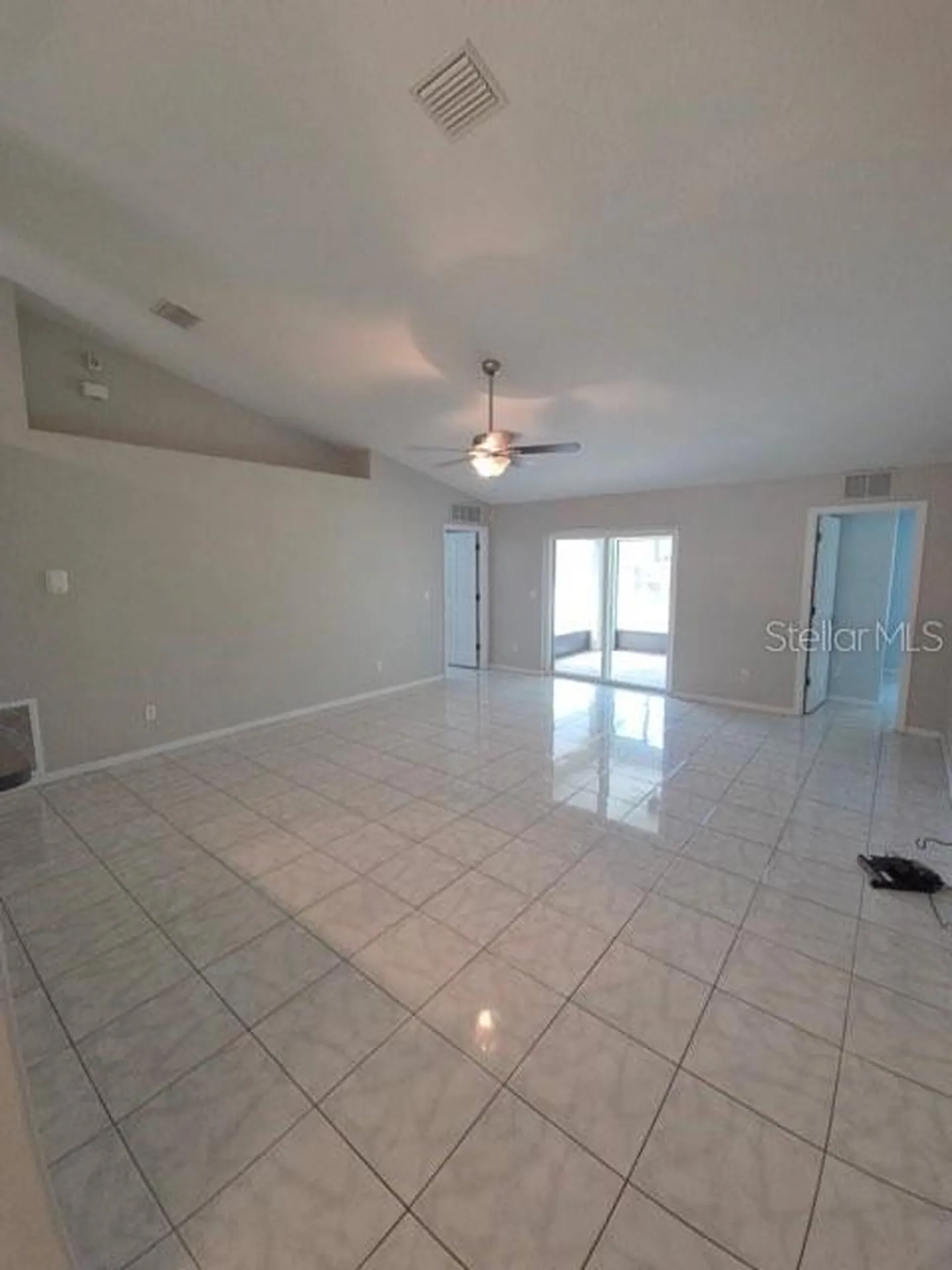 73 Secretary Trail Palm Coast FL 32164