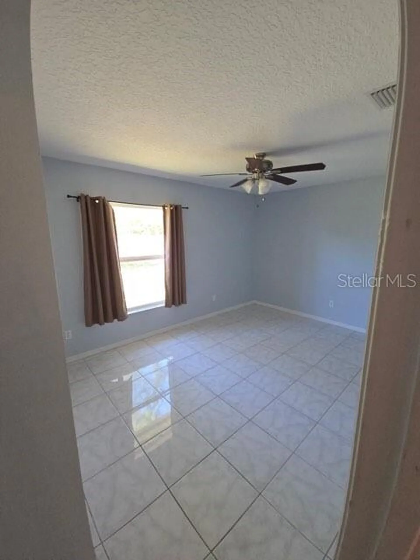 73 Secretary Trail Palm Coast FL 32164